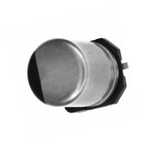 Aluminum electrolytic capacitor/EE-FP1V101AP