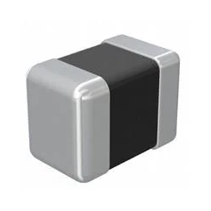 Ceramic capacitor/LMK212AB7106KG-T