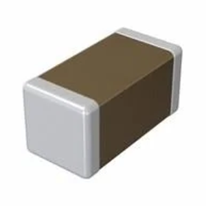 Ceramic capacitor/GRM188R61A106KAALD