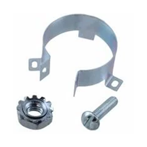 Capacitor accessories / 125565-09