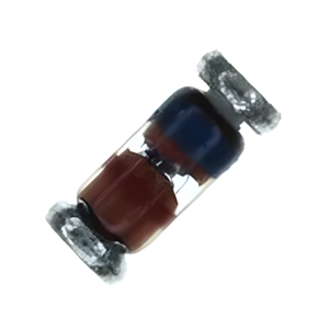 Single-phase Zener diode/FLZ22VA