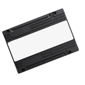 Enterprise-level PCIe 4.0 NVMe solid-state drive YMTC PE321