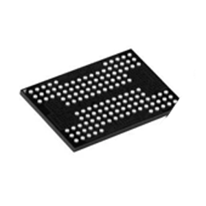 The third-generation TLC 3D NAND flash memory X2-9060