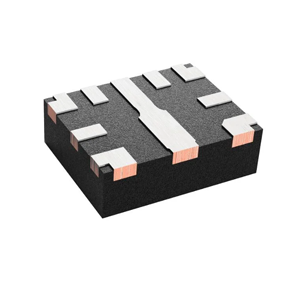 LMR60406-Q1 Automotive 36V, 600mA Synchronous buck converter with low Iq, high-efficiency and minimized cout