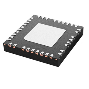 LM25137-Q1 supports a 100% duty cycle automotive grade 42V dual channel synchronous buck controller