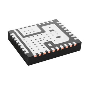 TPS546E25W 4V to 18V input, 50A, synchronous buck converter with PMBus single-phase FCCM operation