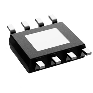 UCC27302A 120V, 4A half bridge driver with 5V UVLO, enable and interlock functions