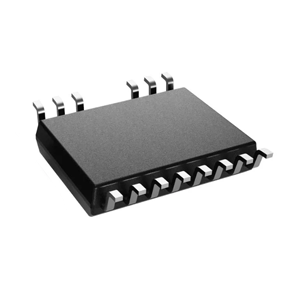 UCC21351-Q1 automotive grade dual channel isolated gate driver EN and DT with basic isolation