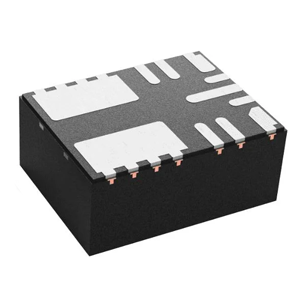 TPSM33606-Q1 automotive-grade, 3V to 36V input, 0.6A synchronous step-down modules