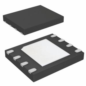 MT25QU512ABB1EW9-0SIT